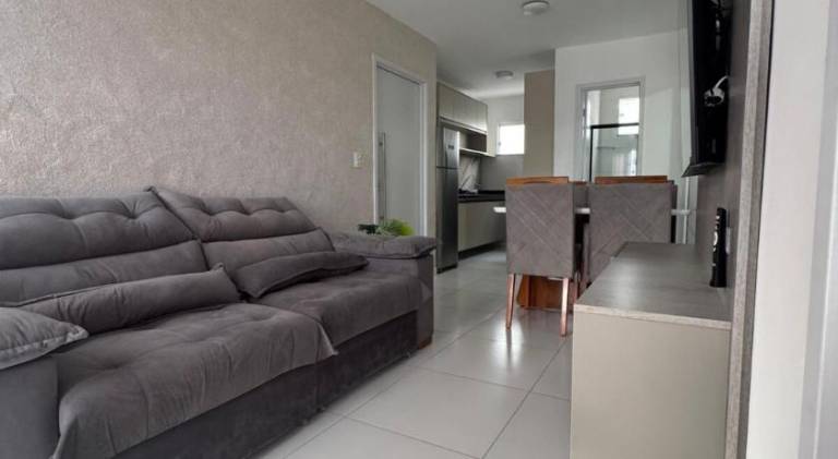 Holiday apartment with pool | Pets are welcome — photo 4