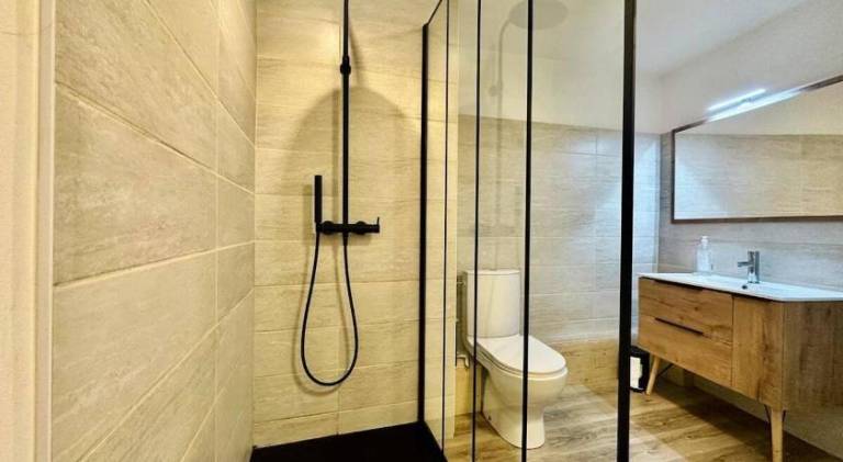 Vacation home | Suitable for remote work | Pets allowed — photo 3
