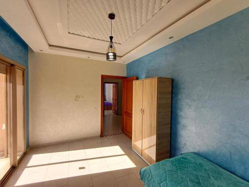 Huis Marrakesh