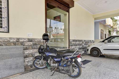 foto11