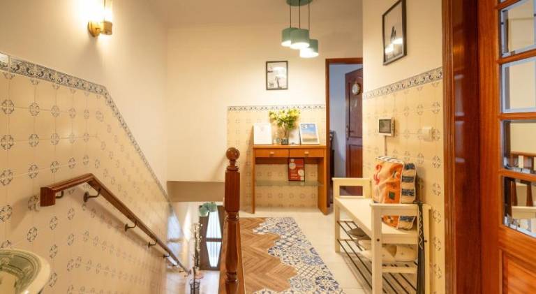 BBA1 Appartement climatise centre-ville Ferrel — photo 3