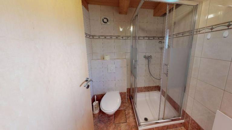 foto31