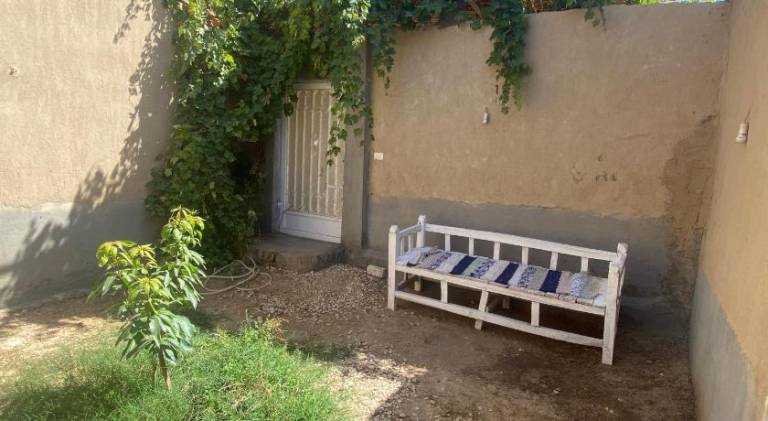 House with 1 room for 5 persons — photo 4