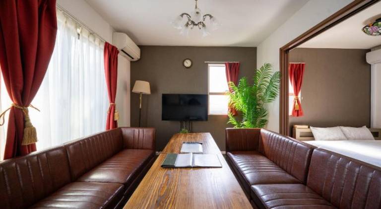 Beautiful house | Close to Kyōto Station | Pets are welcome — photo 2