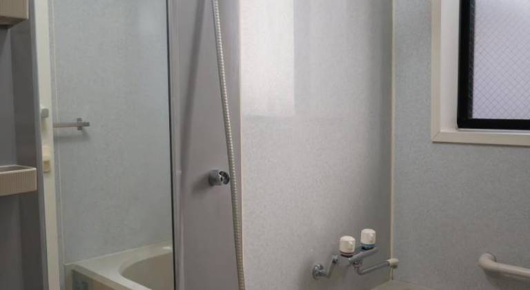 foto37