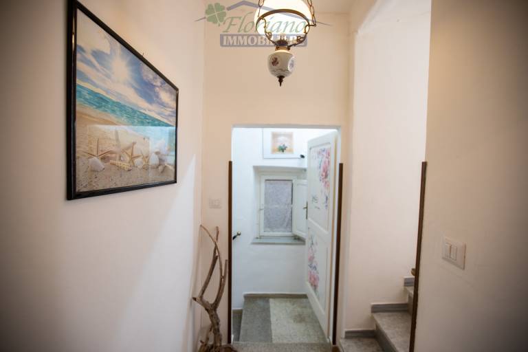 Holiday apartment | Dogs allowed — photo 4