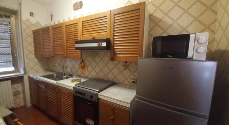 Pleasant rental apartment with patio | Beach nearby | Pets are welcome — photo 4