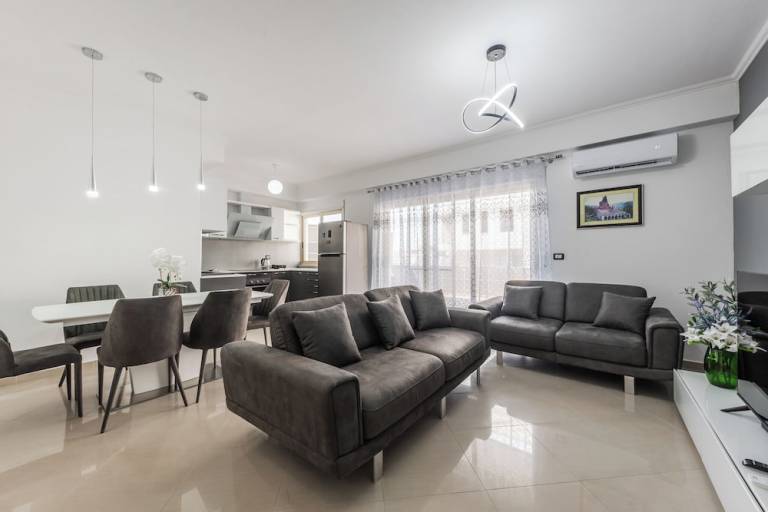 Apartment Durrës