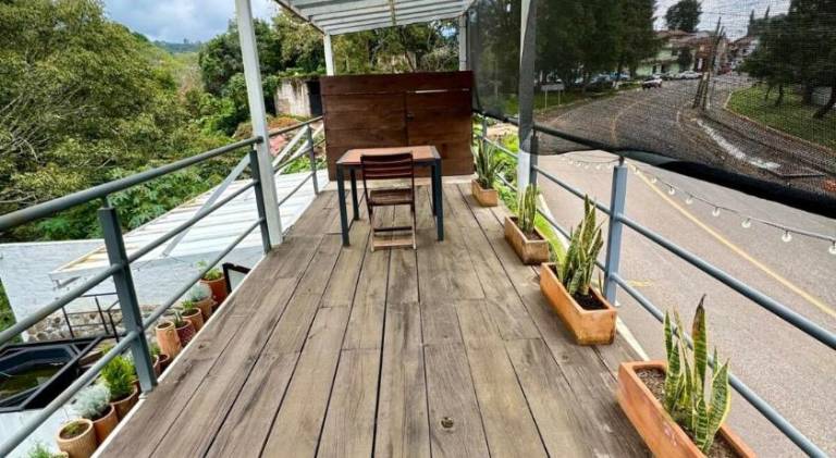 Vacation home | Pets are welcome — photo 4