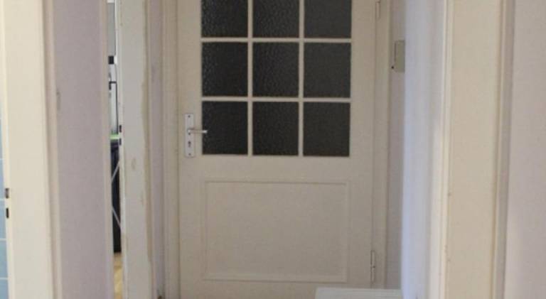 Rental apartment | Pets allowed — photo 4