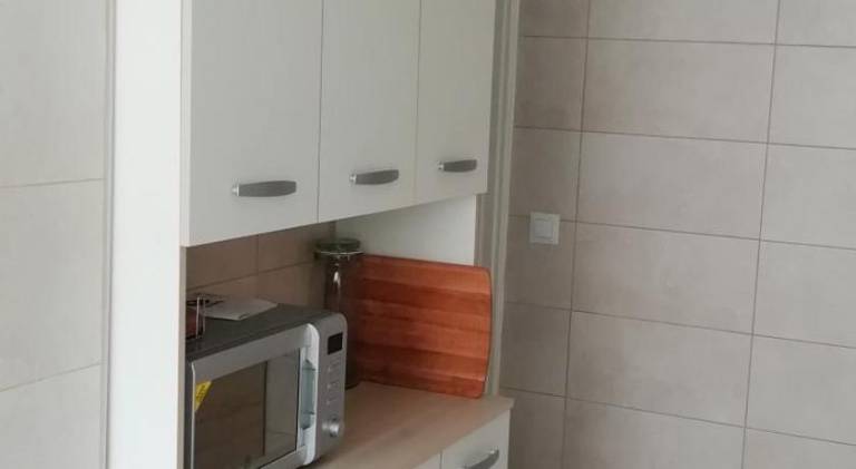 Rental apartment with 3 rooms for 6 persons — photo 4