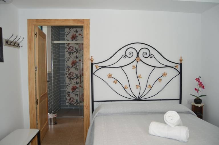 Aparthotel Cordova