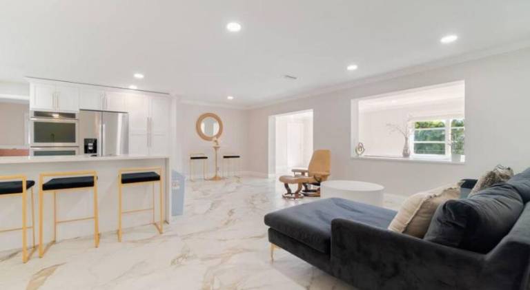 Nice vacation home | Pets are welcome — photo 2