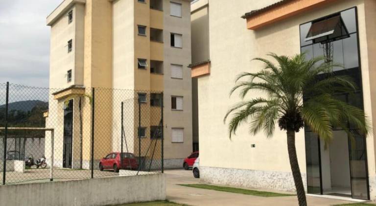Nice rental apartment with pool | Pet-friendly — photo 5