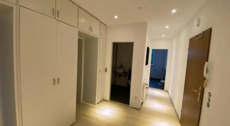 Wonderful apartment | Suitable for remote work | Pets are welcome — photo 4