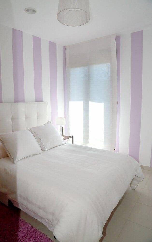 Aparthotel Muros