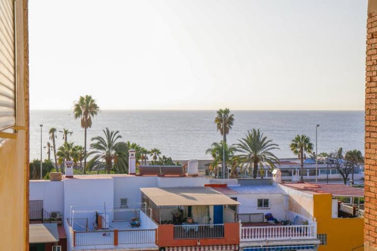 Appartement Vélez-Málaga