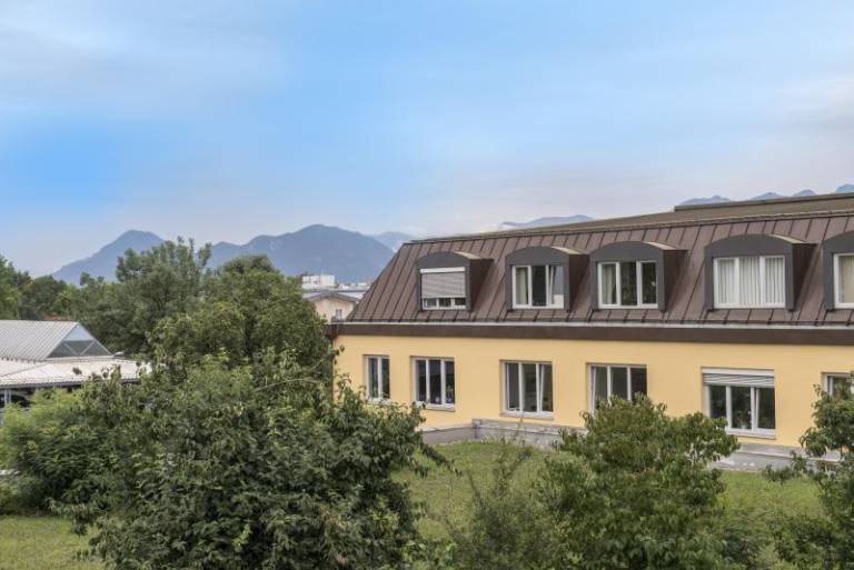 TRYP by Wyndham Rosenheim (DE Rosenheim) - - 10002 — photo 4