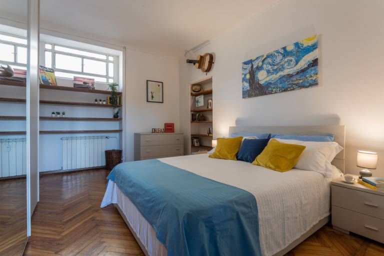 Nice rental apartment | Pets are welcome — photo 5