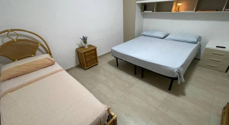 foto15