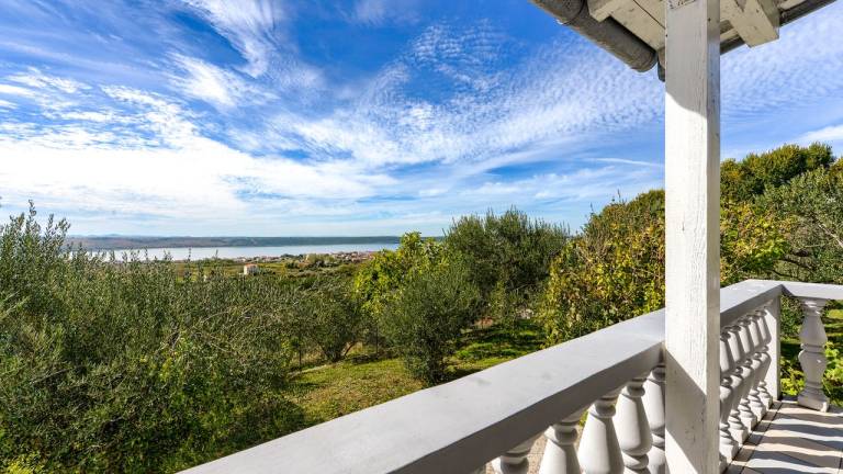 Apartman  Radovin