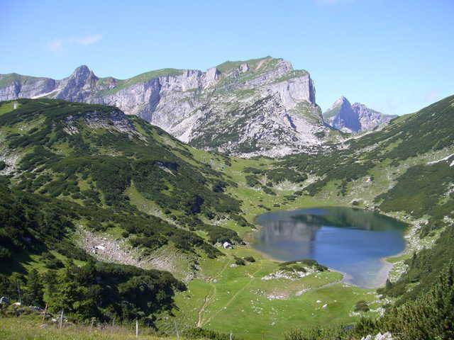 foto20
