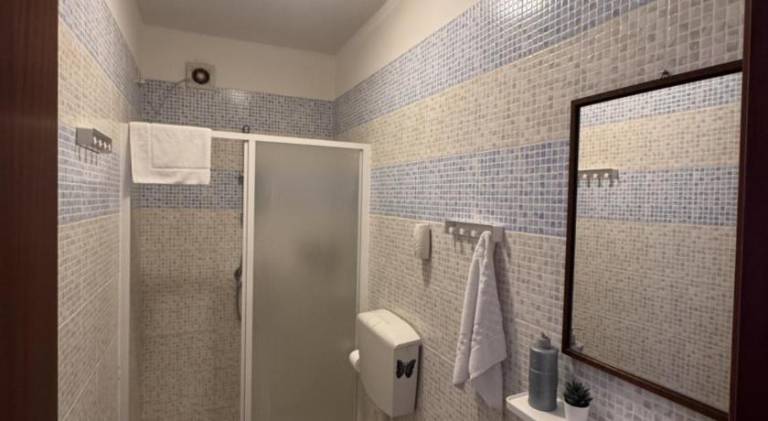 Holiday apartment | Suitable for remote work | Pets are welcome — photo 2