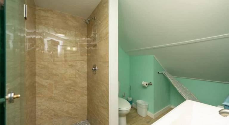 Holiday apartment | Close to Southernmost Point — photo 3