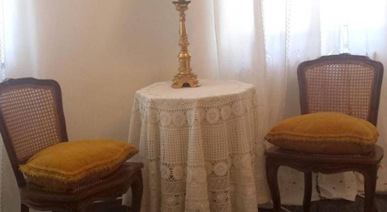 foto33