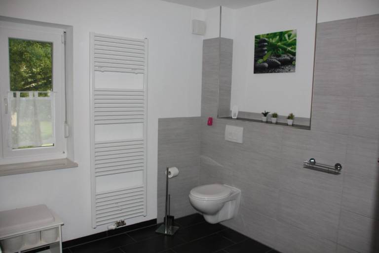 foto5