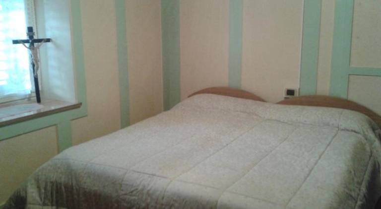 foto19