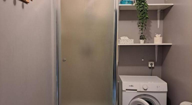 foto18