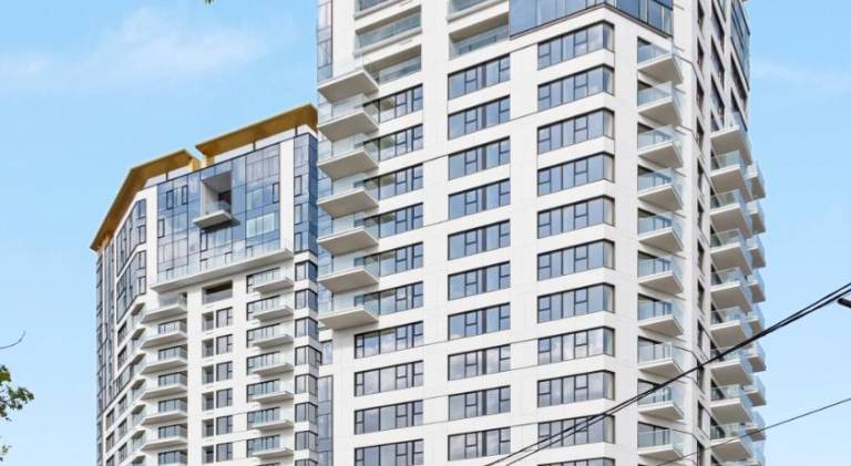 110 m² Ferienwohnung
