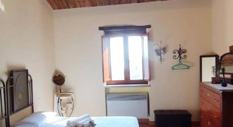 L'OROLOGIO casa vacanze — photo 2