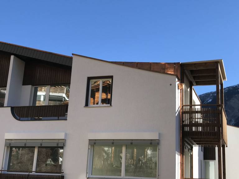 Apartment with patio | Pet-friendly — photo 4