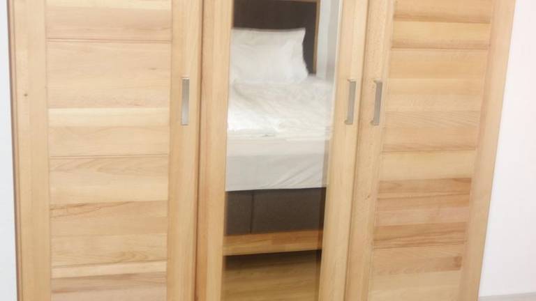 foto34