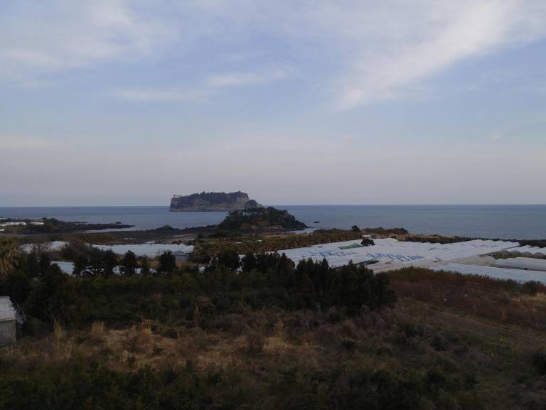 foto19