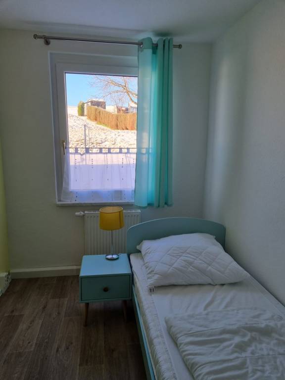 foto10