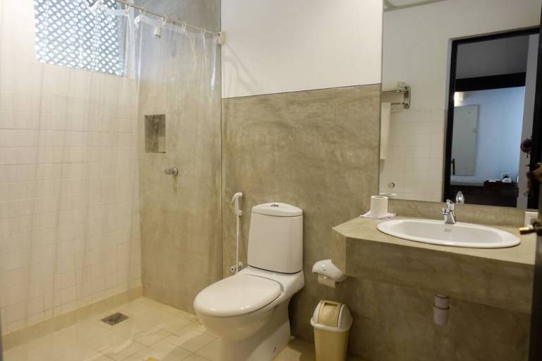foto3