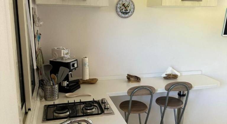 La casa di Ely — photo 4