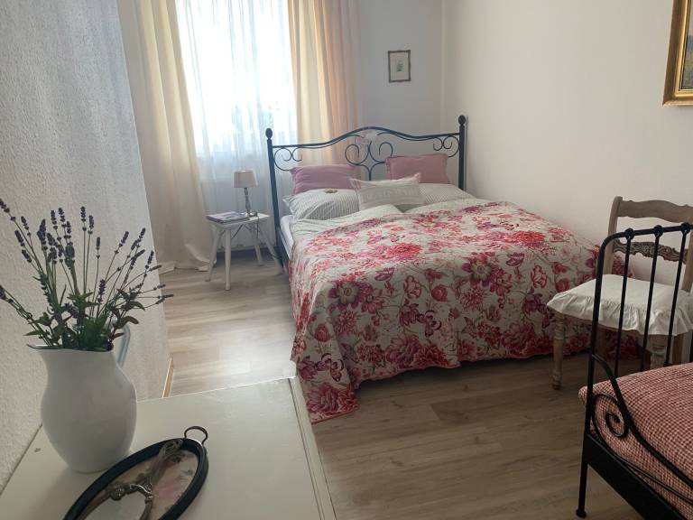 foto17