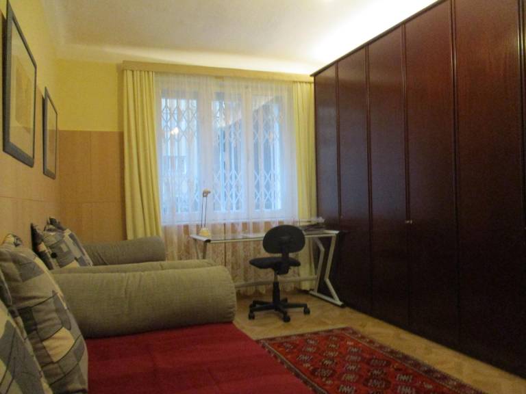 foto26