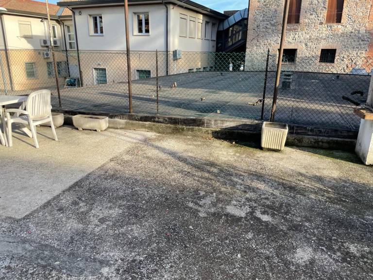 foto17