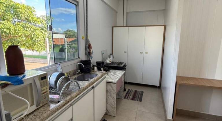 Holiday apartment for 6 persons — photo 3