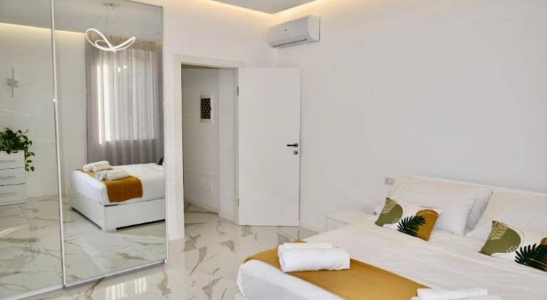 Holiday apartment | Perfect for remote work — photo 2
