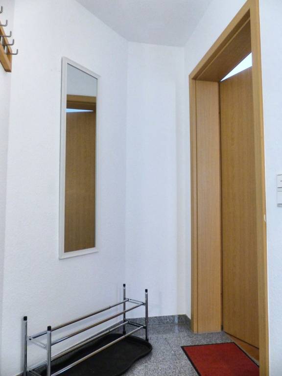 foto10