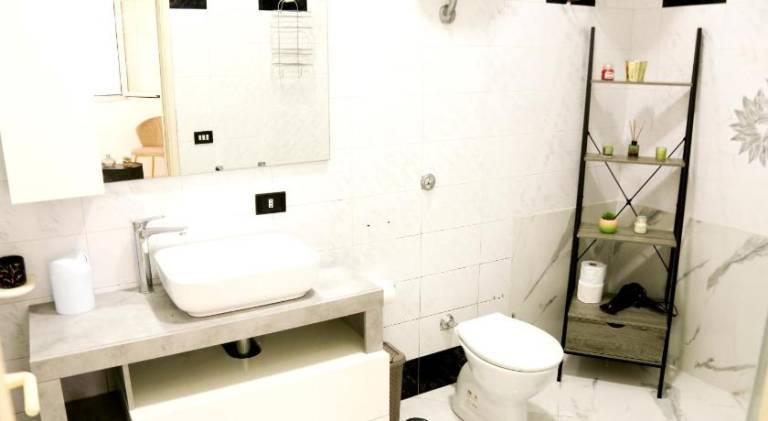 Wonderful holiday apartment | Beach nearby | Pet-friendly — photo 2