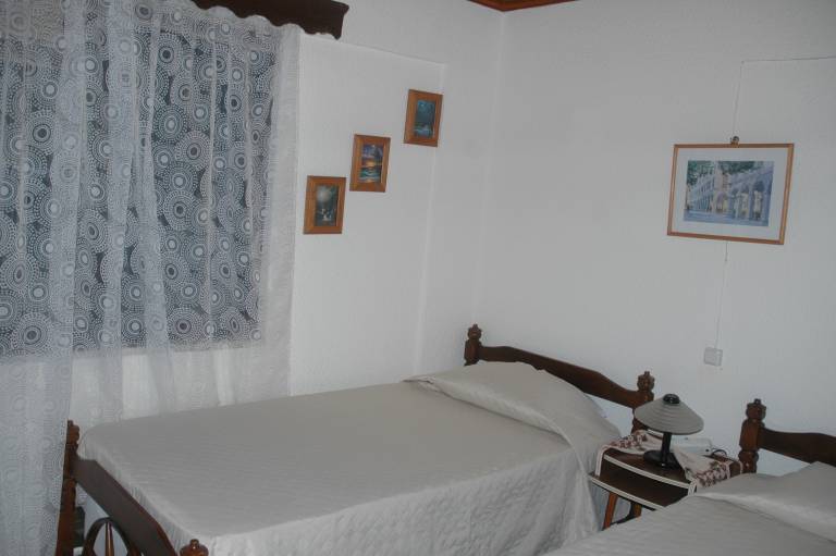 foto17