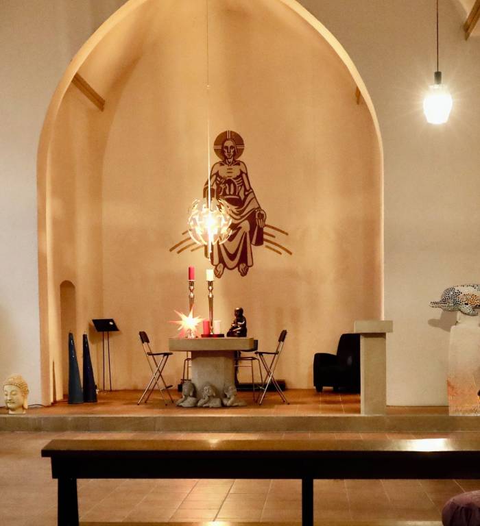 Ferienhaus Bernburg (Saale)