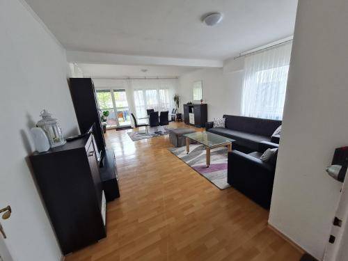 Ferienwohnung Landstuhl